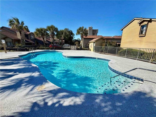 200 Parma Drive O-2, Daphne, AL 36526