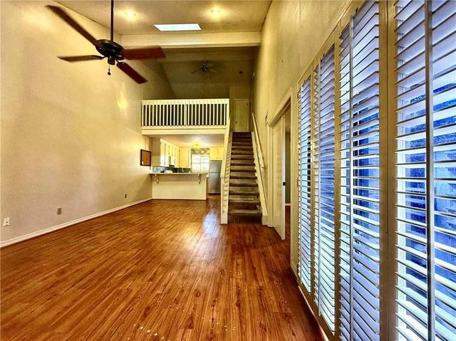 200 Parma Drive O-2, Daphne, AL 36526