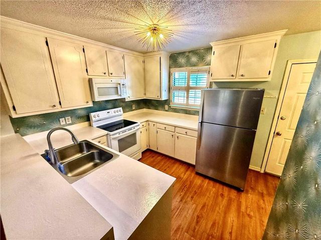 200 Parma Drive O-2, Daphne, AL 36526