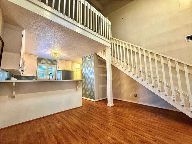 200 Parma Drive O-2, Daphne, AL 36526