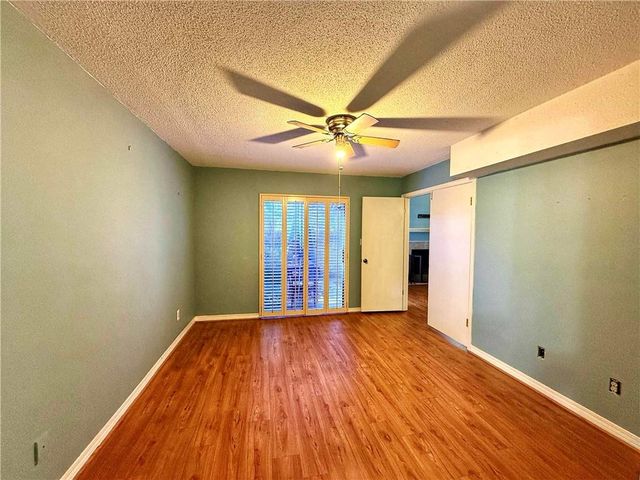 200 Parma Drive O-2, Daphne, AL 36526