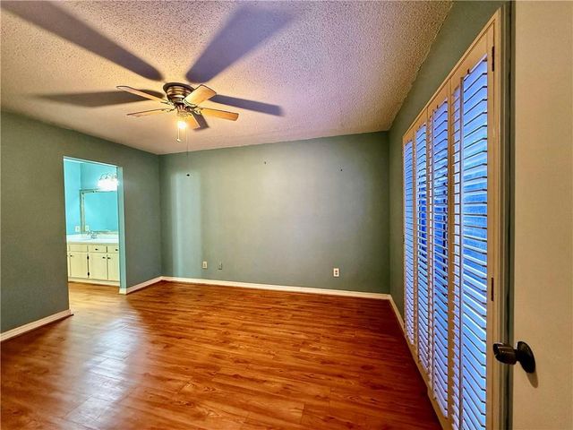 200 Parma Drive O-2, Daphne, AL 36526