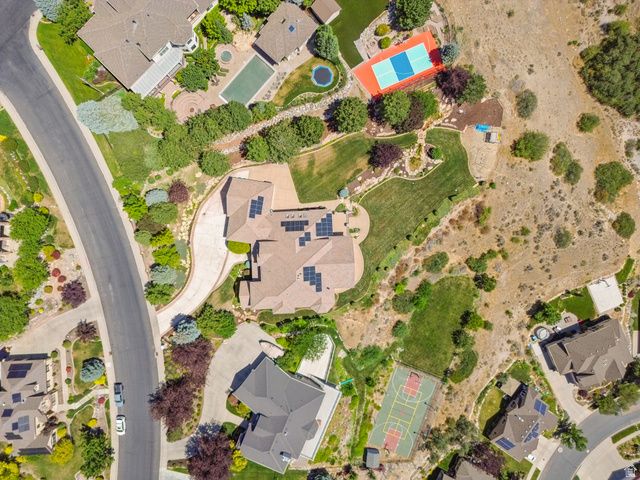 3331 W BEAR CANYON LN, Cedar Hills, UT 84062
