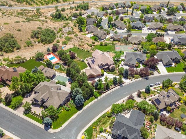 3331 W BEAR CANYON LN, Cedar Hills, UT 84062