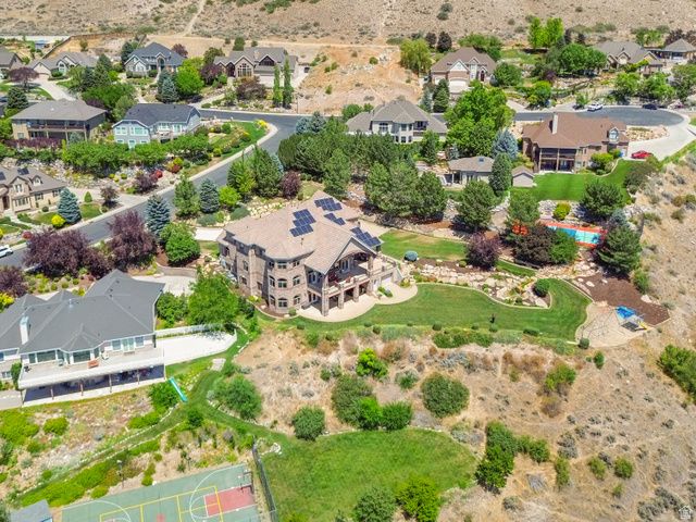 3331 W BEAR CANYON LN, Cedar Hills, UT 84062