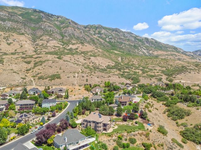 3331 W BEAR CANYON LN, Cedar Hills, UT 84062