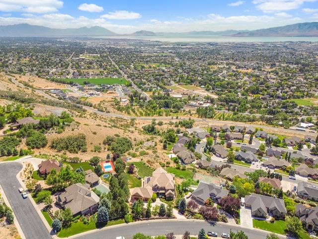 3331 W BEAR CANYON LN, Cedar Hills, UT 84062