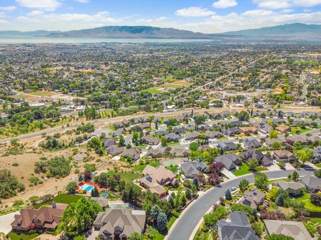 3331 W BEAR CANYON LN, Cedar Hills, UT 84062