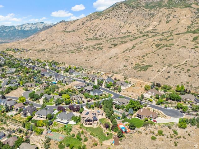 3331 W BEAR CANYON LN, Cedar Hills, UT 84062
