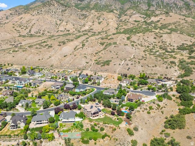3331 W BEAR CANYON LN, Cedar Hills, UT 84062