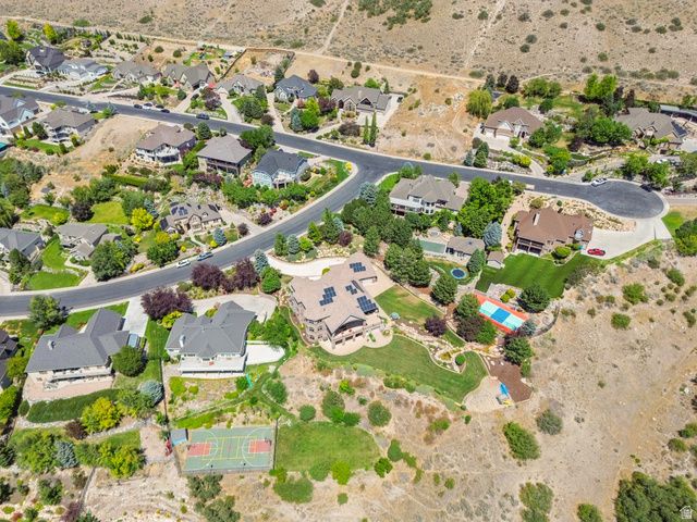 3331 W BEAR CANYON LN, Cedar Hills, UT 84062