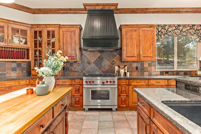 3331 W BEAR CANYON LN, Cedar Hills, UT 84062