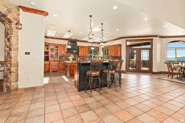 3331 W BEAR CANYON LN, Cedar Hills, UT 84062