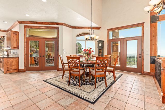 3331 W BEAR CANYON LN, Cedar Hills, UT 84062