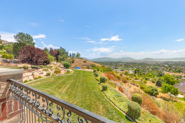 3331 W BEAR CANYON LN, Cedar Hills, UT 84062