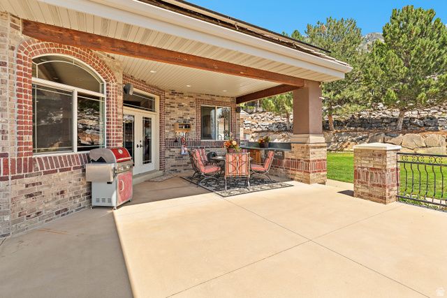 3331 W BEAR CANYON LN, Cedar Hills, UT 84062