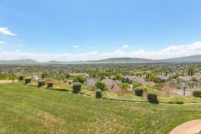 3331 W BEAR CANYON LN, Cedar Hills, UT 84062