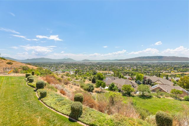 3331 W BEAR CANYON LN, Cedar Hills, UT 84062