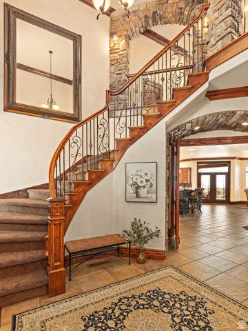 3331 W BEAR CANYON LN, Cedar Hills, UT 84062