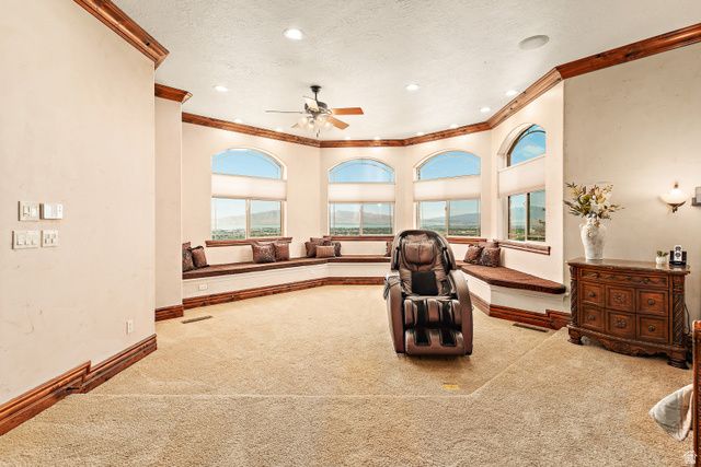 3331 W BEAR CANYON LN, Cedar Hills, UT 84062