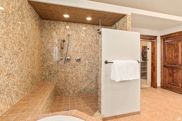 3331 W BEAR CANYON LN, Cedar Hills, UT 84062