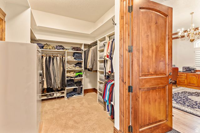 3331 W BEAR CANYON LN, Cedar Hills, UT 84062
