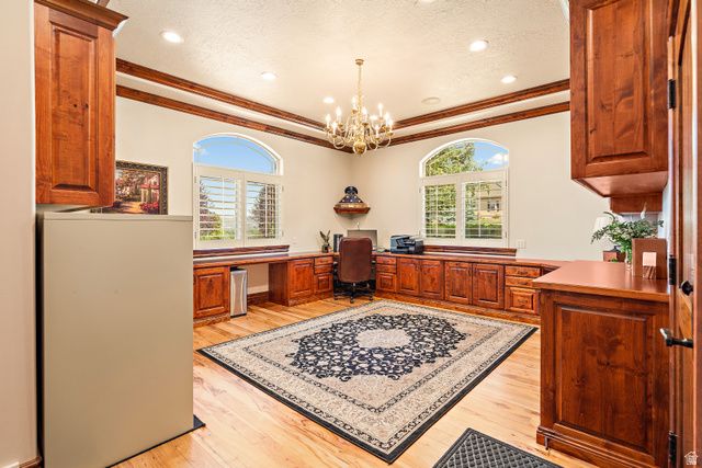 3331 W BEAR CANYON LN, Cedar Hills, UT 84062