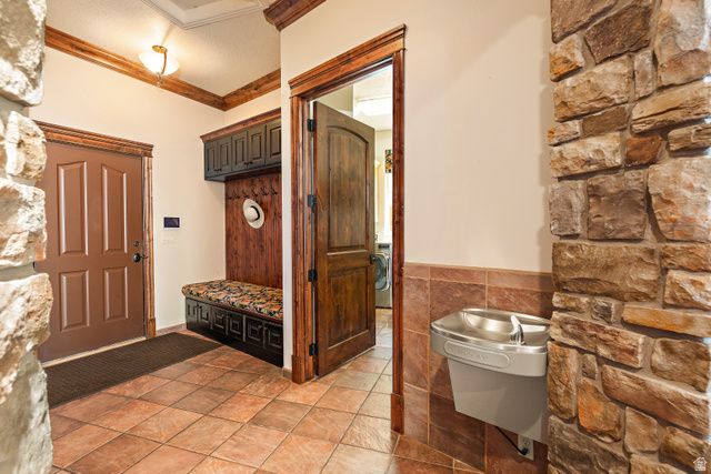 3331 W BEAR CANYON LN, Cedar Hills, UT 84062