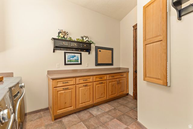 3331 W BEAR CANYON LN, Cedar Hills, UT 84062