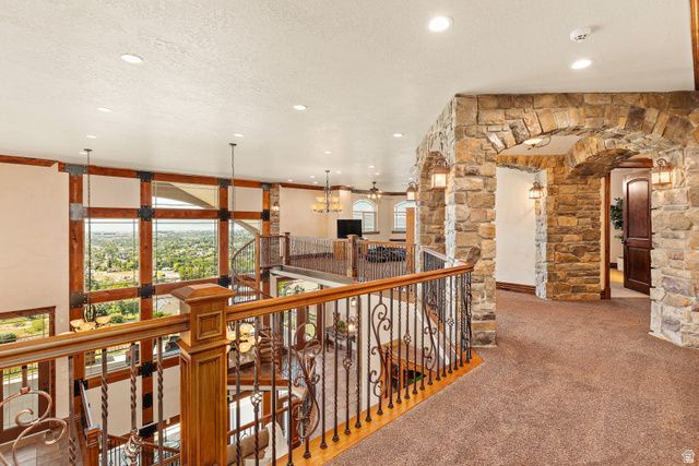 3331 W BEAR CANYON LN, Cedar Hills, UT 84062