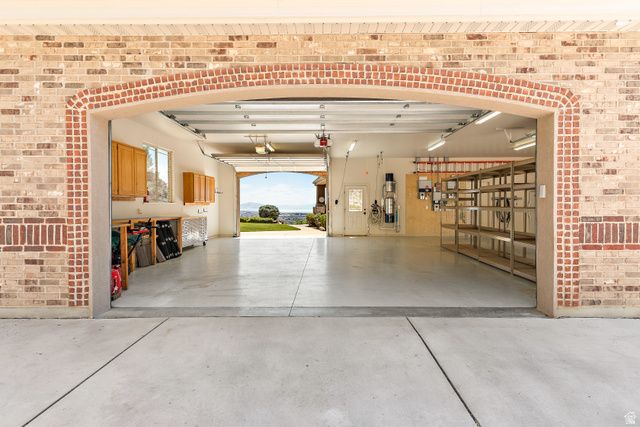 3331 W BEAR CANYON LN, Cedar Hills, UT 84062