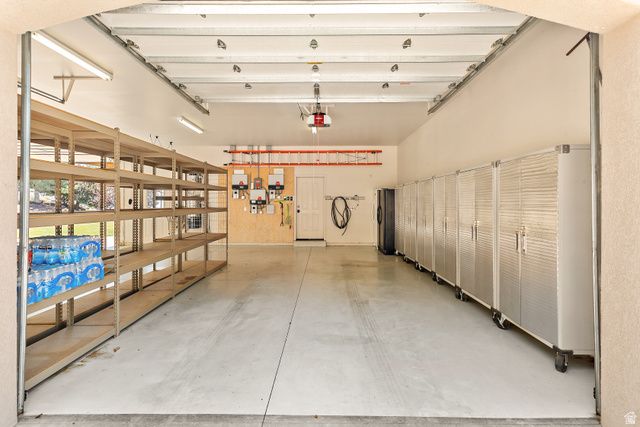 3331 W BEAR CANYON LN, Cedar Hills, UT 84062