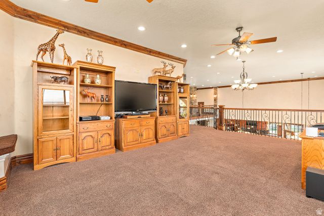 3331 W BEAR CANYON LN, Cedar Hills, UT 84062