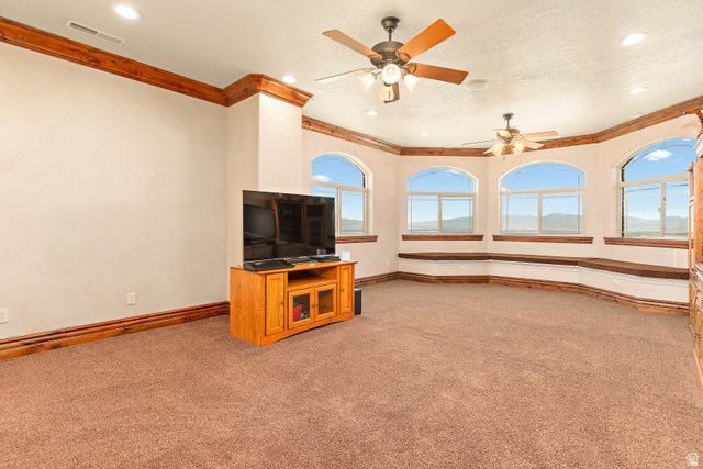 3331 W BEAR CANYON LN, Cedar Hills, UT 84062