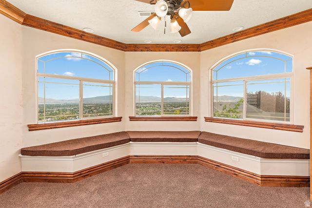 3331 W BEAR CANYON LN, Cedar Hills, UT 84062