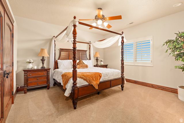 3331 W BEAR CANYON LN, Cedar Hills, UT 84062