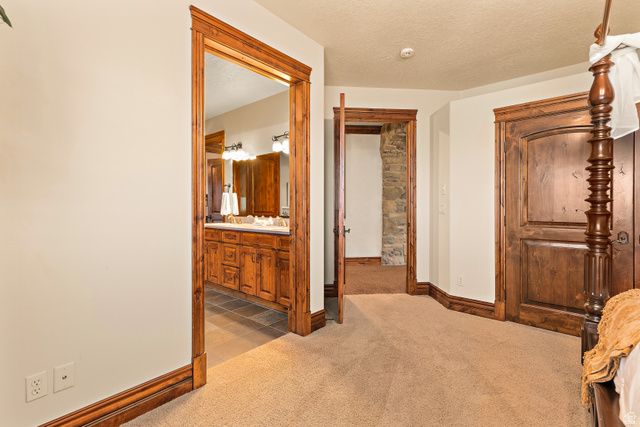 3331 W BEAR CANYON LN, Cedar Hills, UT 84062