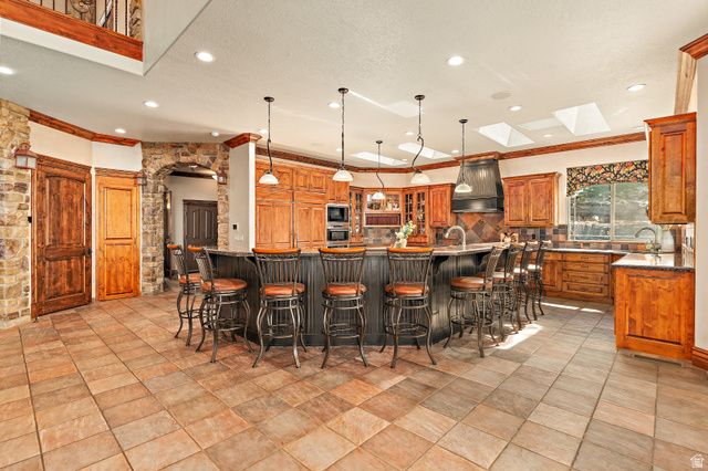 3331 W BEAR CANYON LN, Cedar Hills, UT 84062