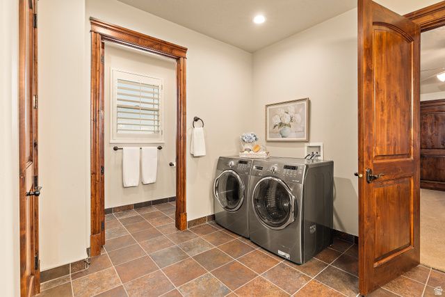 3331 W BEAR CANYON LN, Cedar Hills, UT 84062