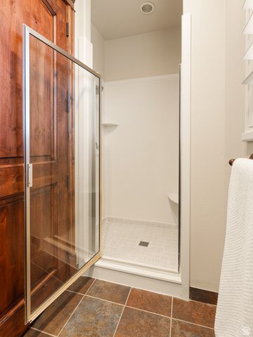 3331 W BEAR CANYON LN, Cedar Hills, UT 84062