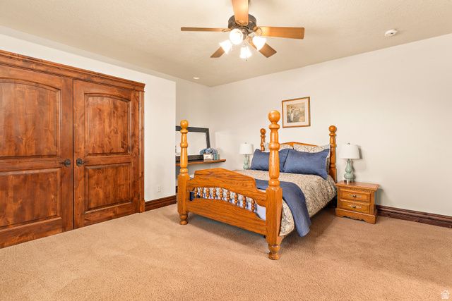 3331 W BEAR CANYON LN, Cedar Hills, UT 84062