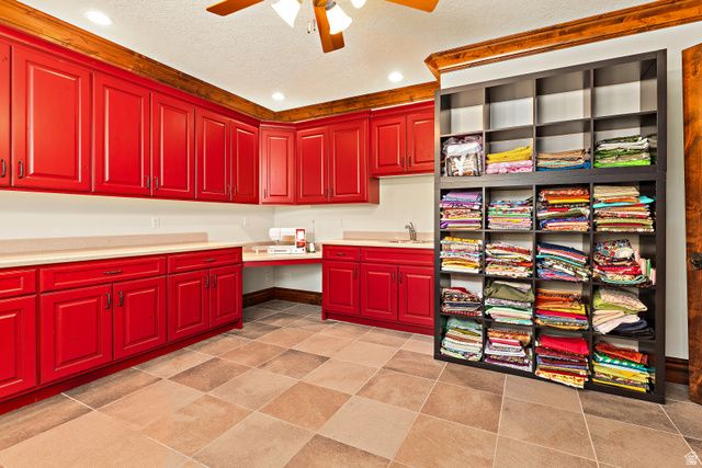 3331 W BEAR CANYON LN, Cedar Hills, UT 84062