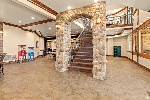 3331 W BEAR CANYON LN, Cedar Hills, UT 84062