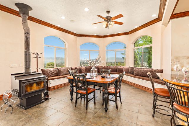3331 W BEAR CANYON LN, Cedar Hills, UT 84062