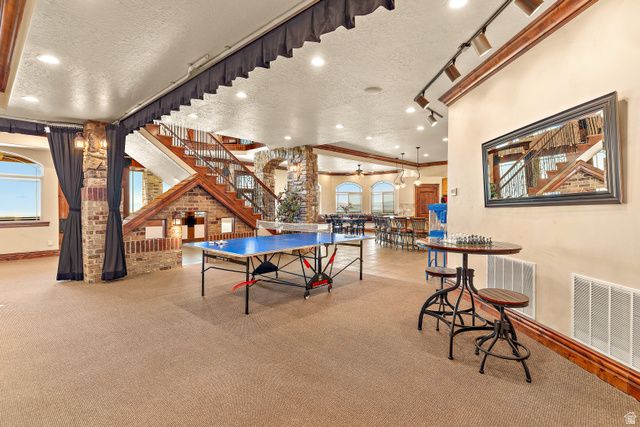 3331 W BEAR CANYON LN, Cedar Hills, UT 84062