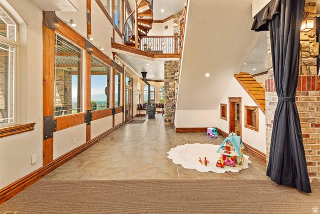 3331 W BEAR CANYON LN, Cedar Hills, UT 84062