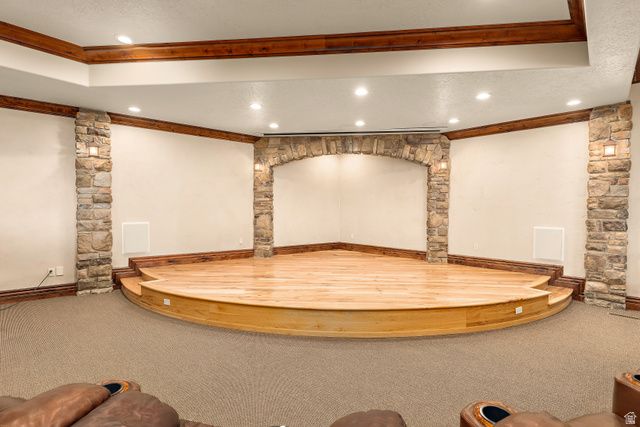 3331 W BEAR CANYON LN, Cedar Hills, UT 84062