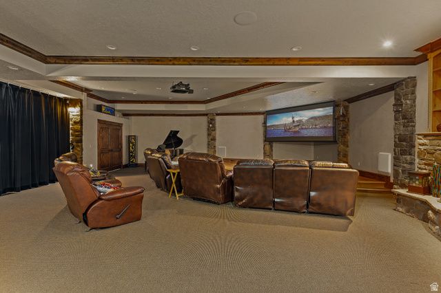 3331 W BEAR CANYON LN, Cedar Hills, UT 84062
