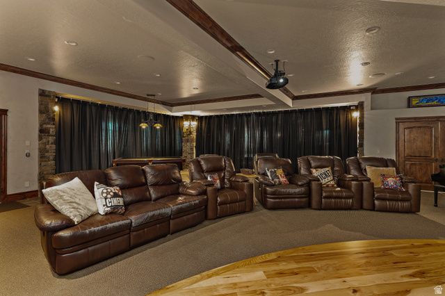 3331 W BEAR CANYON LN, Cedar Hills, UT 84062