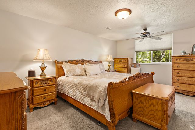 3331 W BEAR CANYON LN, Cedar Hills, UT 84062